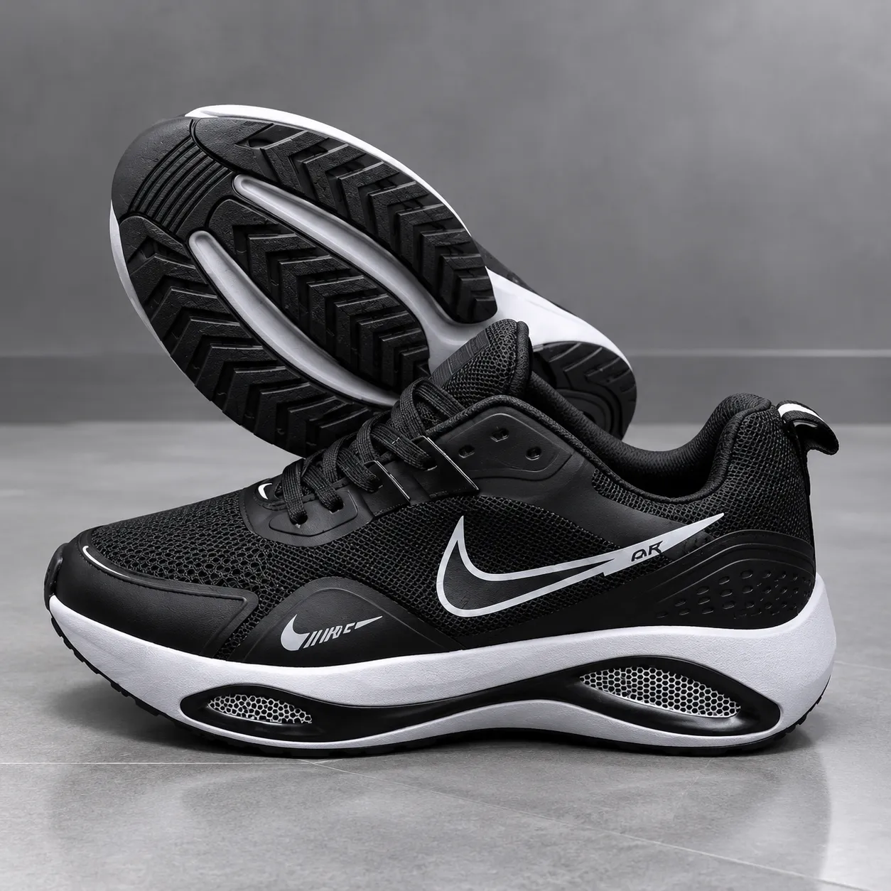 Chaussures Nike