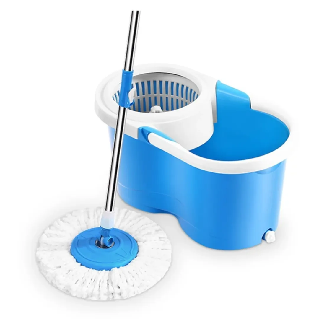 Seaux a laver magic mop – photo 2