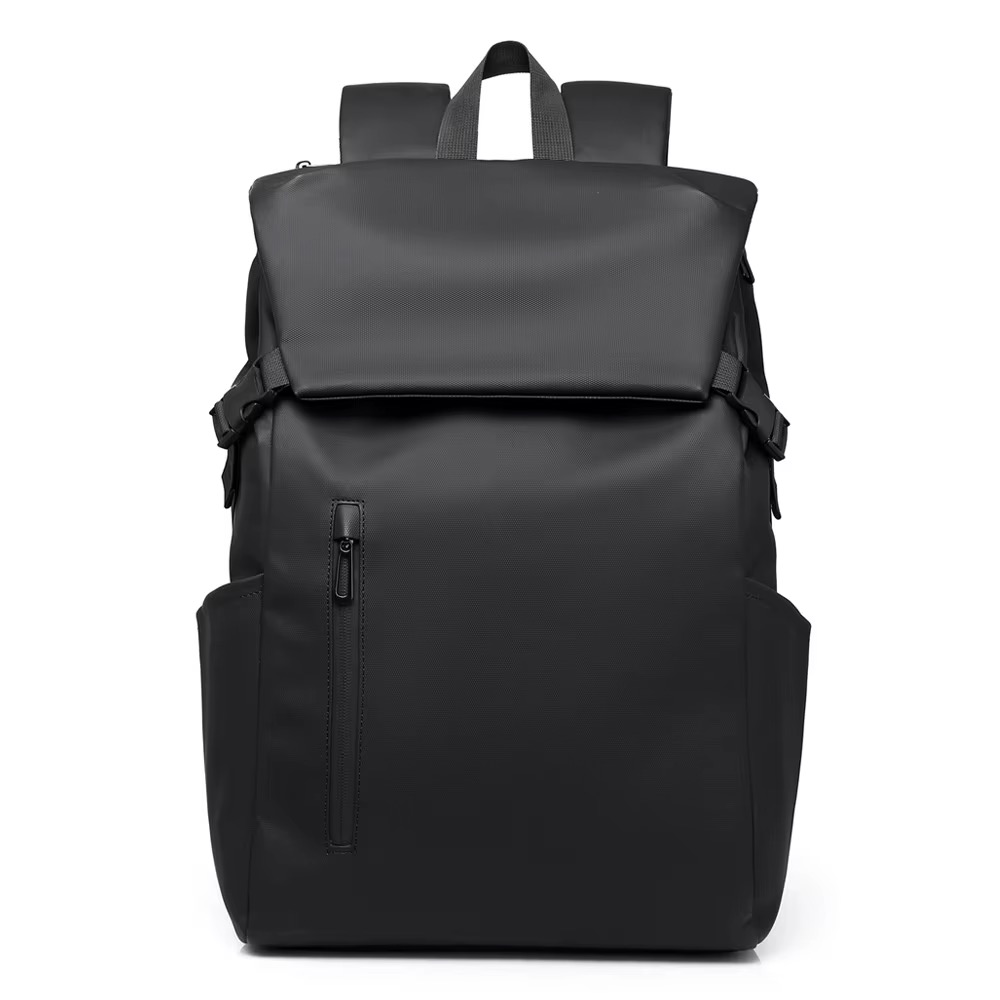 Sac à dos professionnel pour ordinateur portable étanche – photo 6